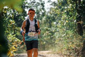 BIB: 
                            <button type="button" onclick="openModal(26064643)" class="btn btn-primary btn-sm float-right btn-popup" data-toggle="modal" data-target=".modal-high-quality">
                        <i class="fas fa-shopping-cart"></i> Add to Cart
                    </button>
                                            <button type="button" onclick="isThisMe(26064643, true)" class="btn btn-success btn-sm float-right btn-popup btn-isme hidden" data-toggle="tooltip" data-placement="bottom" title="นี่คือรูปของคุณใช่ไหม คลิกที่นี่เพื่อเอาเข้าอัลบั้ม">
                        <i class="fas fa-plus"></i> Add to album
                    </button>
                    <button type="button" onclick="isThisMe(26064643, false)" class="btn btn-warning btn-sm float-right btn-popup btn-isnotme hidden">
                        <i class="fas fa-ban"></i> Remove from album
                    </button>